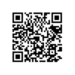 8N4SV75EC-0039CDI8 QRCode