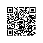 8N4SV75EC-0041CDI8 QRCode