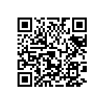 8N4SV75EC-0057CDI8 QRCode