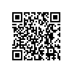 8N4SV75EC-0062CDI QRCode