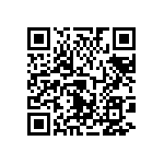 8N4SV75EC-0063CDI8 QRCode