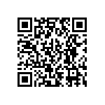 8N4SV75EC-0064CDI8 QRCode