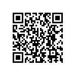 8N4SV75EC-0066CDI QRCode