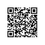 8N4SV75EC-0068CDI8 QRCode