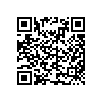 8N4SV75EC-0069CDI QRCode