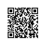 8N4SV75EC-0069CDI8 QRCode