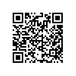 8N4SV75EC-0083CDI8 QRCode