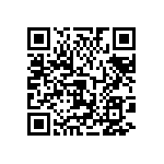 8N4SV75EC-0090CDI8 QRCode