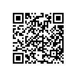 8N4SV75EC-0093CDI8 QRCode