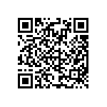 8N4SV75EC-0105CDI8 QRCode