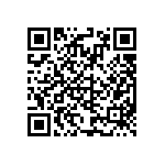 8N4SV75EC-0107CDI8 QRCode