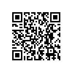 8N4SV75EC-0115CDI QRCode