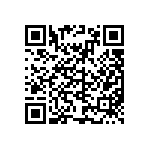 8N4SV75EC-0121CDI QRCode