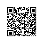 8N4SV75EC-0128CDI QRCode