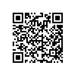 8N4SV75EC-0131CDI8 QRCode