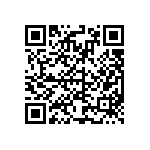 8N4SV75EC-0134CDI8 QRCode