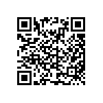 8N4SV75EC-0135CDI QRCode