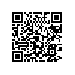 8N4SV75EC-0137CDI8 QRCode