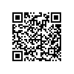 8N4SV75EC-0139CDI8 QRCode