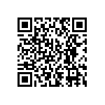 8N4SV75EC-0140CDI QRCode