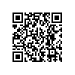 8N4SV75EC-0148CDI8 QRCode