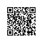 8N4SV75EC-0151CDI QRCode