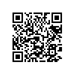 8N4SV75EC-0155CDI8 QRCode