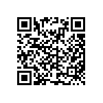 8N4SV75EC-0157CDI QRCode