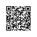 8N4SV75EC-0158CDI8 QRCode