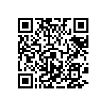 8N4SV75EC-0163CDI QRCode