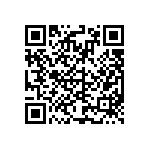 8N4SV75EC-0163CDI8 QRCode