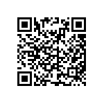 8N4SV75EC-0173CDI QRCode