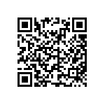 8N4SV75EC-0178CDI QRCode