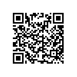 8N4SV75EC-0179CDI QRCode