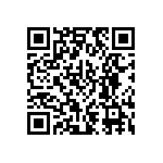 8N4SV75EC-0179CDI8 QRCode