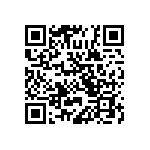 8N4SV75EC-0180CDI8 QRCode