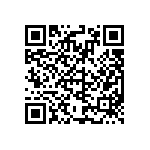 8N4SV75EC-0182CDI8 QRCode