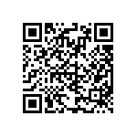 8N4SV75FC-0001CDI8 QRCode