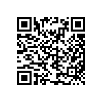 8N4SV75FC-0008CDI QRCode