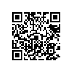 8N4SV75FC-0021CDI QRCode