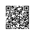 8N4SV75FC-0024CDI8 QRCode