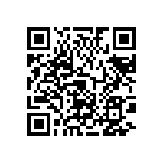 8N4SV75FC-0025CDI8 QRCode