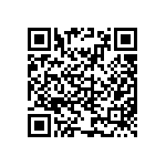 8N4SV75FC-0026CDI QRCode