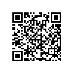 8N4SV75FC-0032CDI8 QRCode