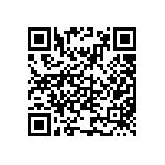 8N4SV75FC-0033CDI QRCode