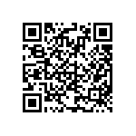 8N4SV75FC-0033CDI8 QRCode