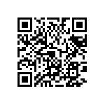 8N4SV75FC-0039CDI8 QRCode