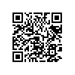 8N4SV75FC-0044CDI8 QRCode