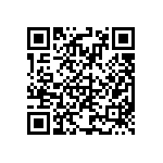 8N4SV75FC-0053CDI8 QRCode