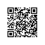 8N4SV75FC-0054CDI8 QRCode